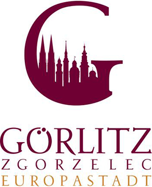 EuropastadtGoerlitzZgorzelec Logo