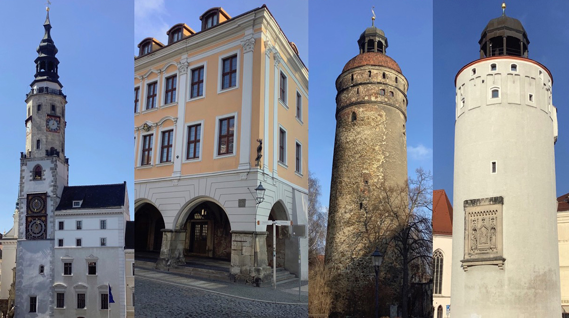 Förderverein Kulturstadt Görlitz-Zgorzelec e. V.