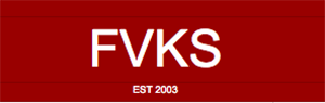 FoerdervereinKulturstadtGoerlitzZgorzelec Logo