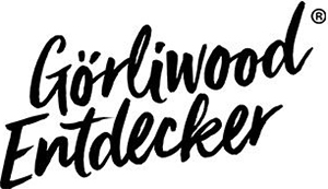 GoerliwoodEntdecker Logo