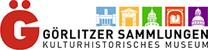 KulturhistorischesMuseumGoerlitz Logo