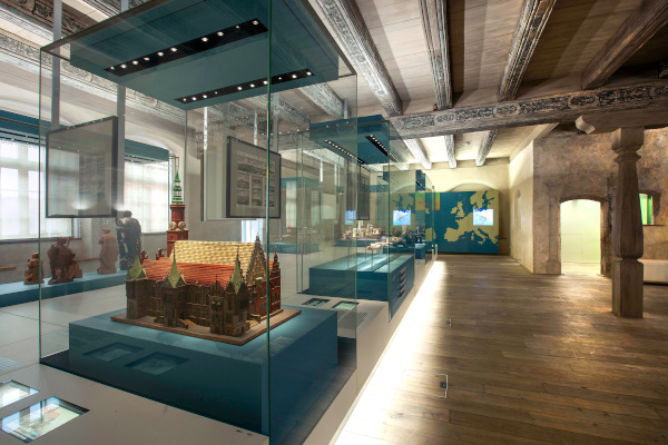 Schlesisches Museum Görlitz