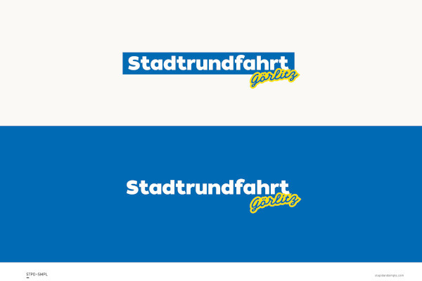 Stadtrundfahrt Görlitz