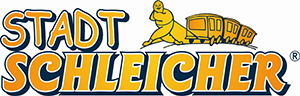StadtschleicherGoerlitz Logo