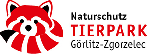 NaturschutzTierparkGoerlitz Logo