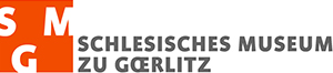SchlesischesMusemGoerlitz Logo 1