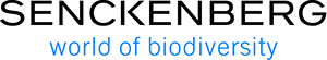 SenckenbergMuseumNaturkundeGoerlitz Logo