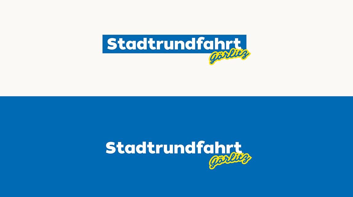 Stadtrundfahrt Görlitz