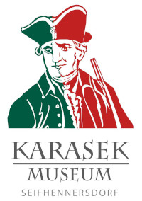 Karasek Museum Logo
