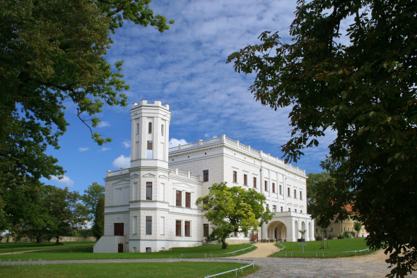 Schlesisch-Oberlausitzer Museumsverbund gGmbH