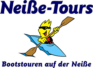 NeisseTours Logo