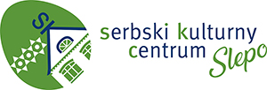 SorbischesKulturzentrumSchleife Logo RGB klein