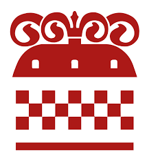 DDFM logo