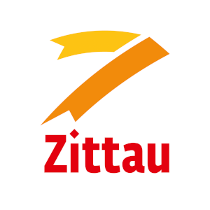 Logo Zittau