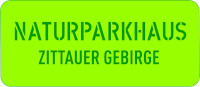 Naturparkhaus Logo