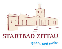 STADTBAD LOGO RGB