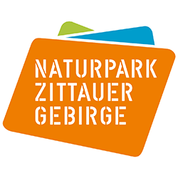 Unbenannt 1