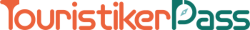 Touristikerpass